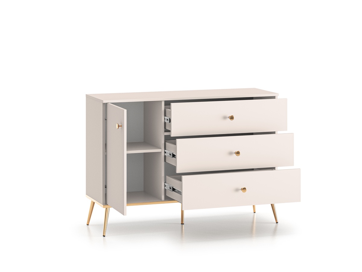 Komoda Selgin 04 - Image 5