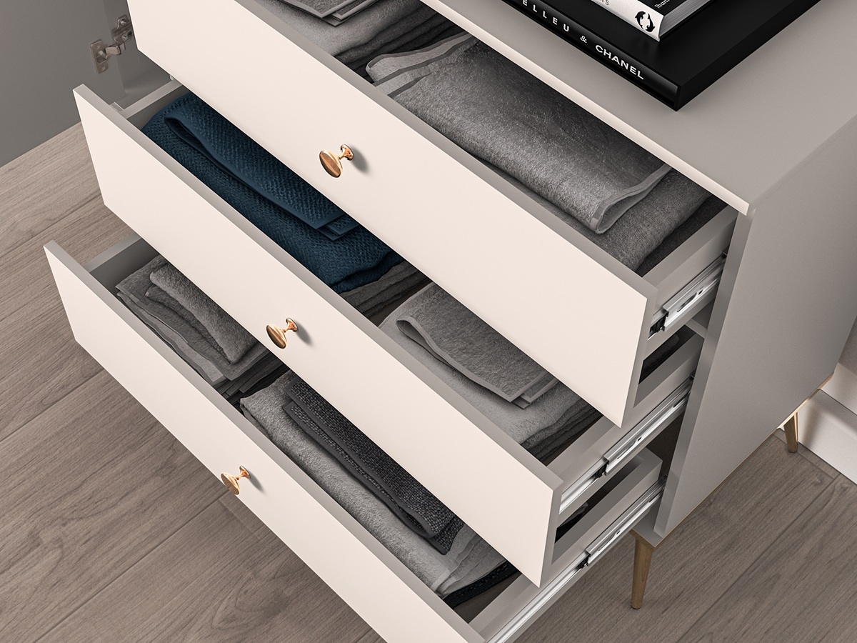 Komoda Selgin 04 - Image 3