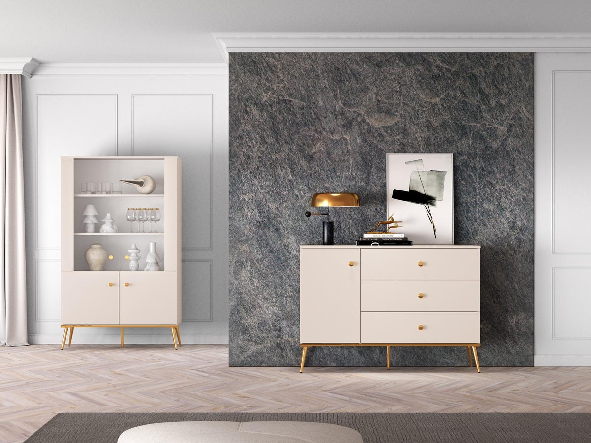 Komoda Selgin 04 - Image 9