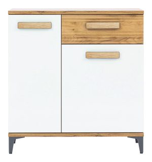 Komoda Snobi SB2