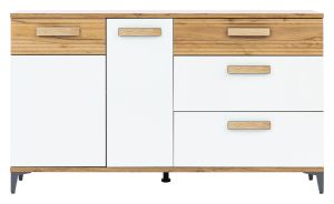 Komoda Snobi SB4