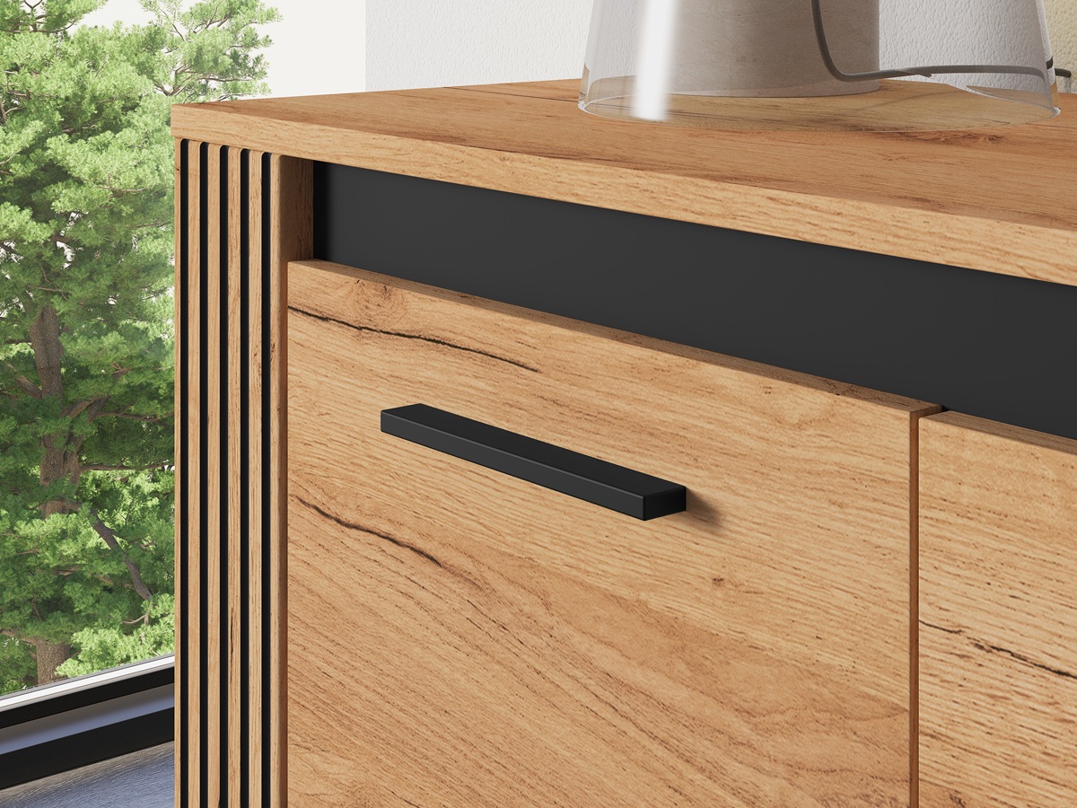 Komoda Urso 07 - Image 4