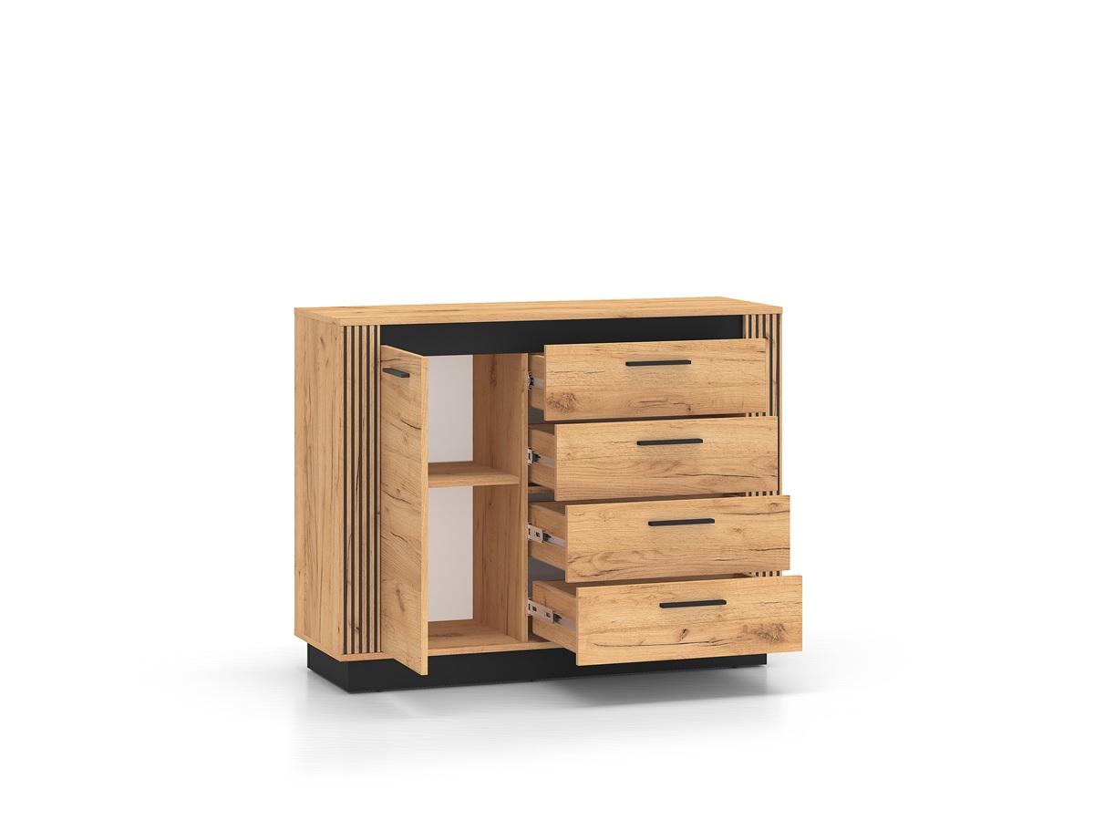 Komoda Urso 07 - Image 7