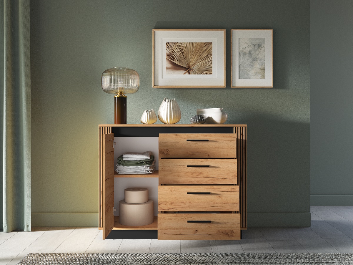Komoda Urso 07 - Image 2