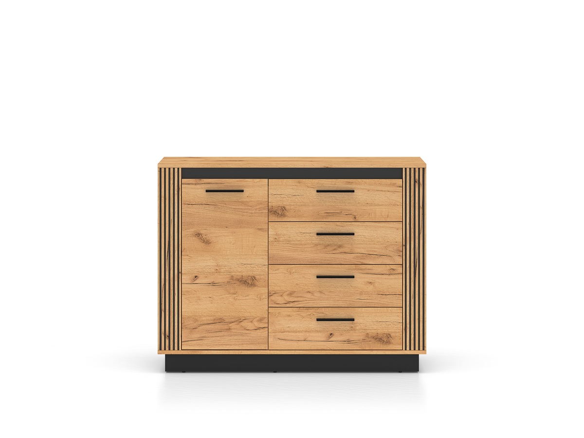 Komoda Urso 07 - Image 8