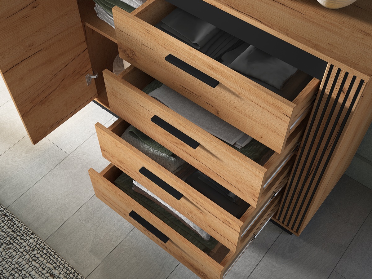 Komoda Urso 07 - Image 3