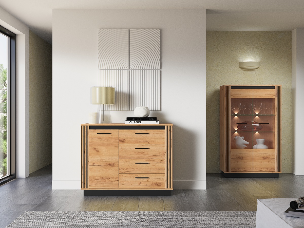 Komoda Urso 07 - Image 5