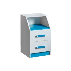 Konteineris Trafiko 15