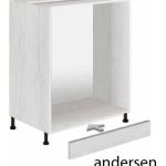 Andresen