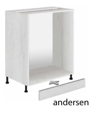 Andresen