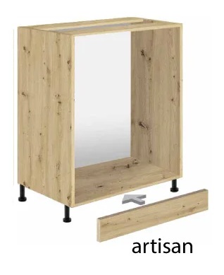 Artisan