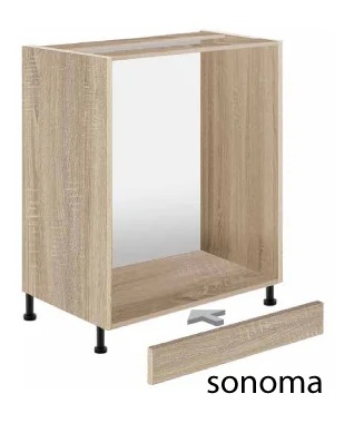 Sonoma