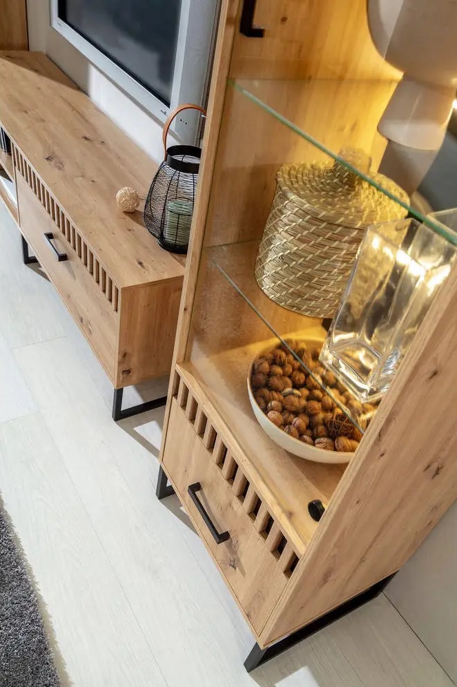 Vitrina Lamelix 3 - Image 5