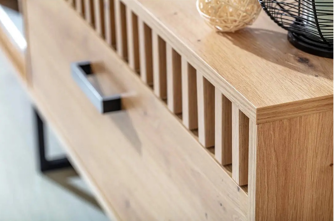 Pakabinama lentyna Lamelix 11 - Image 5