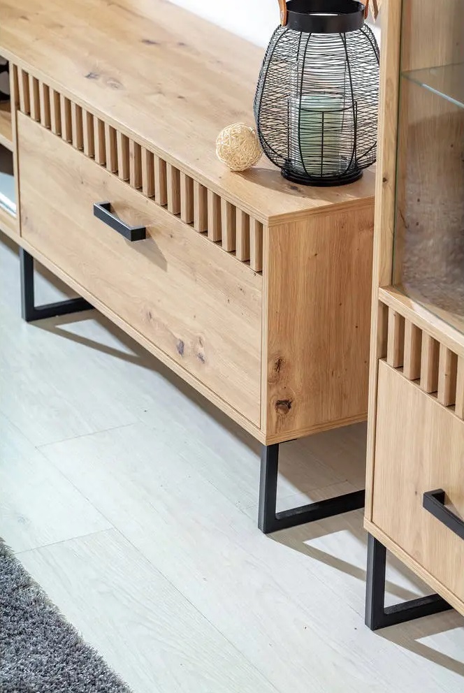 Pakabinama lentyna Lamelix 11 - Image 4