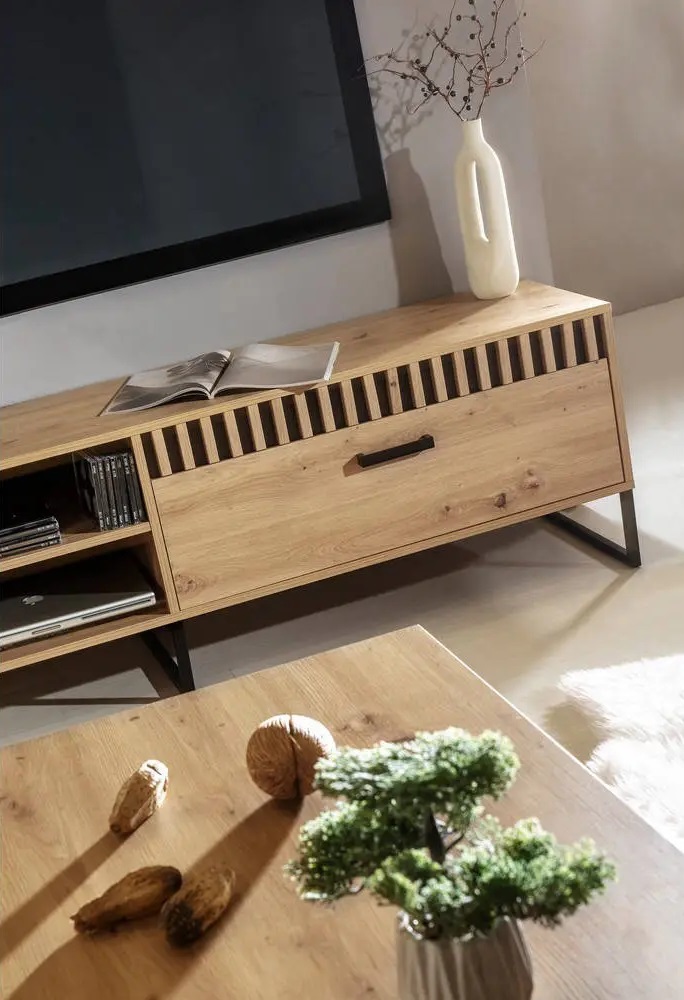 Pakabinama lentyna Lamelix 11 - Image 3