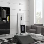 Juoda   juoda blizgi