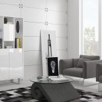 Balta   balta blizgi