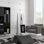 Juoda   juoda blizgi