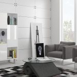 Balta   balta blizgi