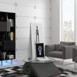 Juoda   juoda blizgi