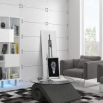 Balta   balta blizgi