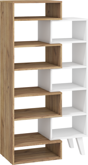 Lentyna Nordis NOR-12