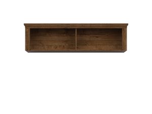 Pakabinama lentyna Patras SFW/153