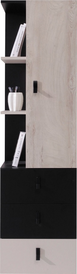 Lentyna Planet PL7 - Image 2