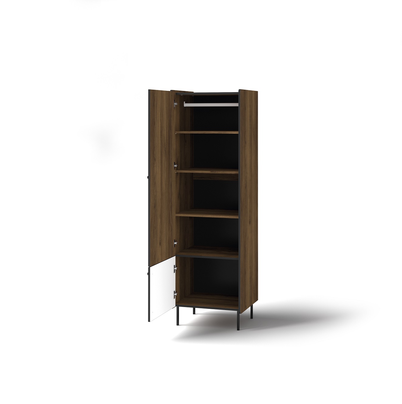 Lentyna Prestigo P2 - Image 2