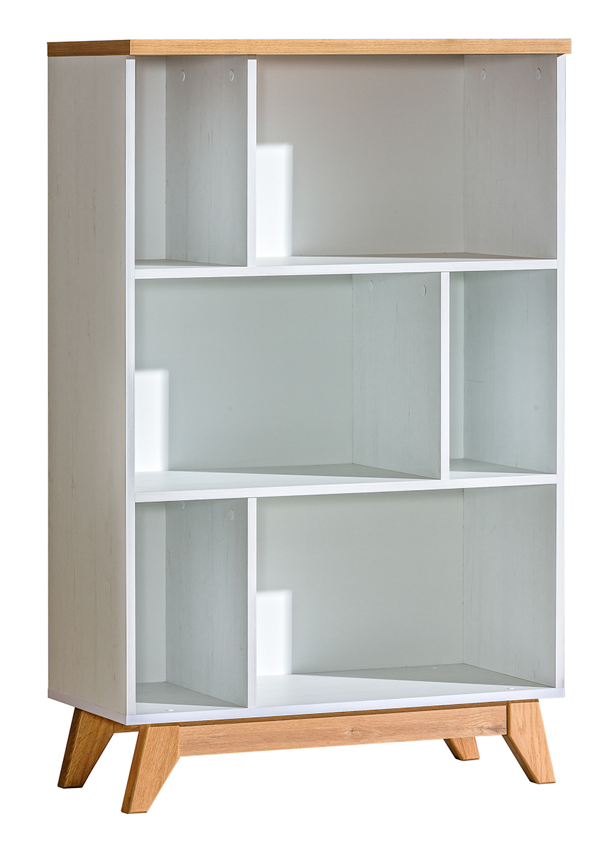 Lentyna Sven SV6 Dol