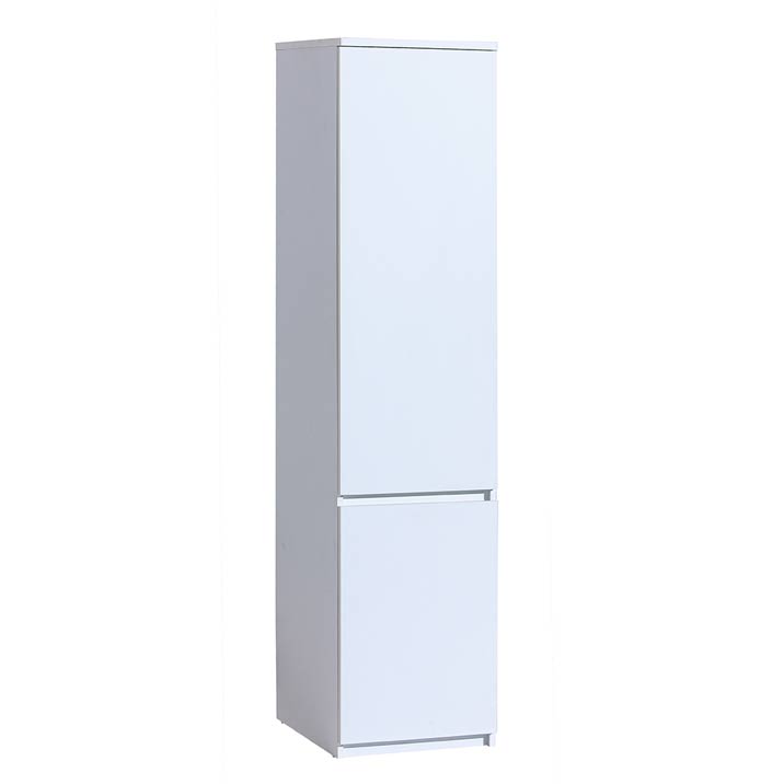 Vaikų kambario komplektas Arca C - Image 12