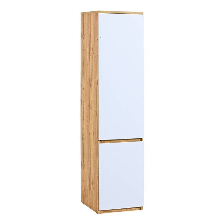 Vaikų kambario komplektas Arca C - Image 11