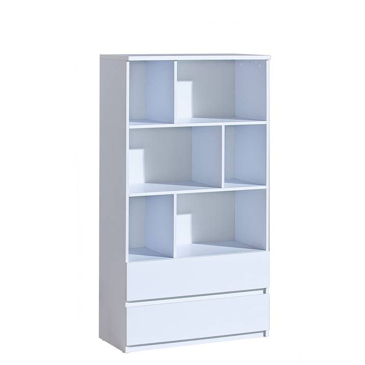 Vaikų kambario komplektas Arca C - Image 21