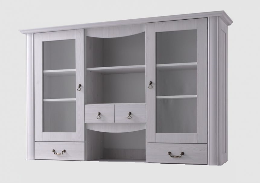 Lentyna Diana DA18 komodai Diana DA7