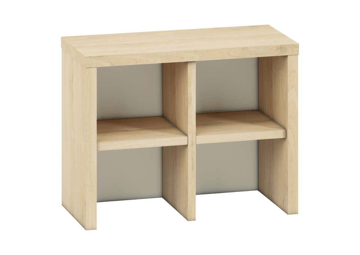 Darbo stalas Drop 14 - Image 9