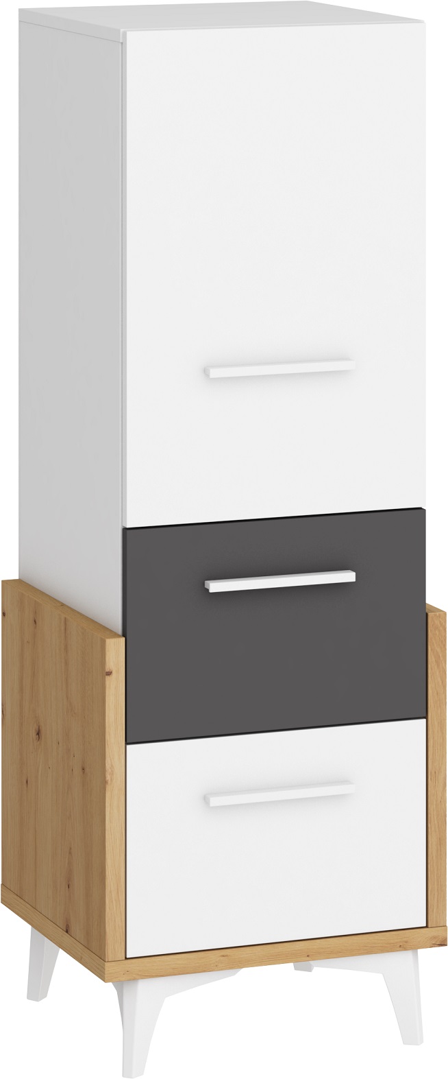 Lentyna Hey 01 - Image 6