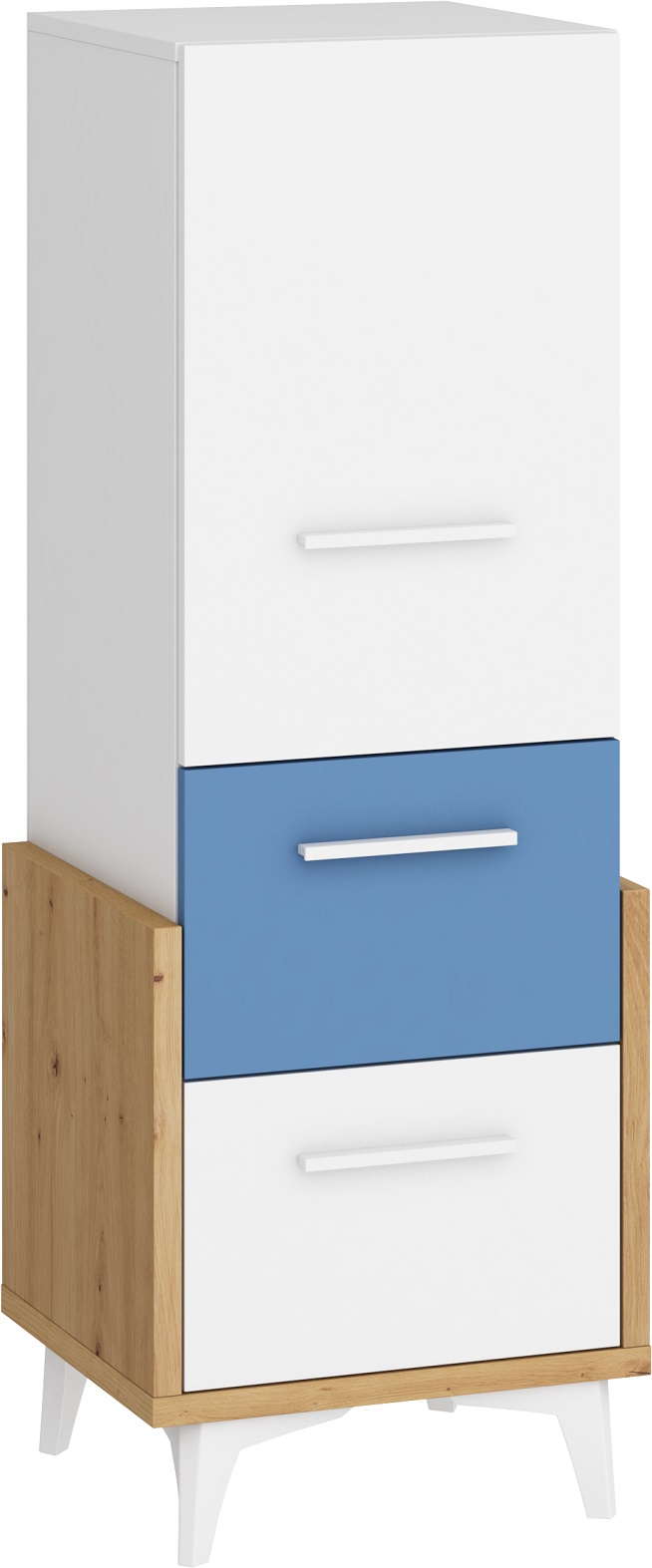 Lentyna Hey 01 - Image 7