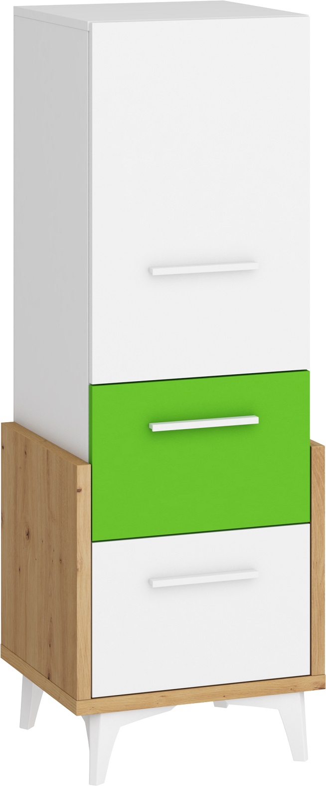 Lentyna Hey 01 - Image 13