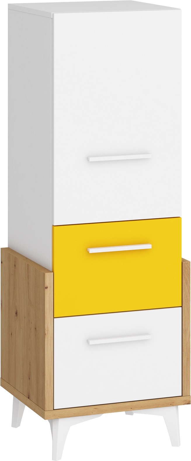 Lentyna Hey 01 - Image 15