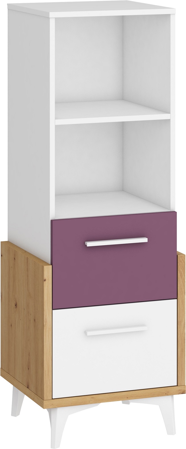 Lentyna Hey 12 - Image 6