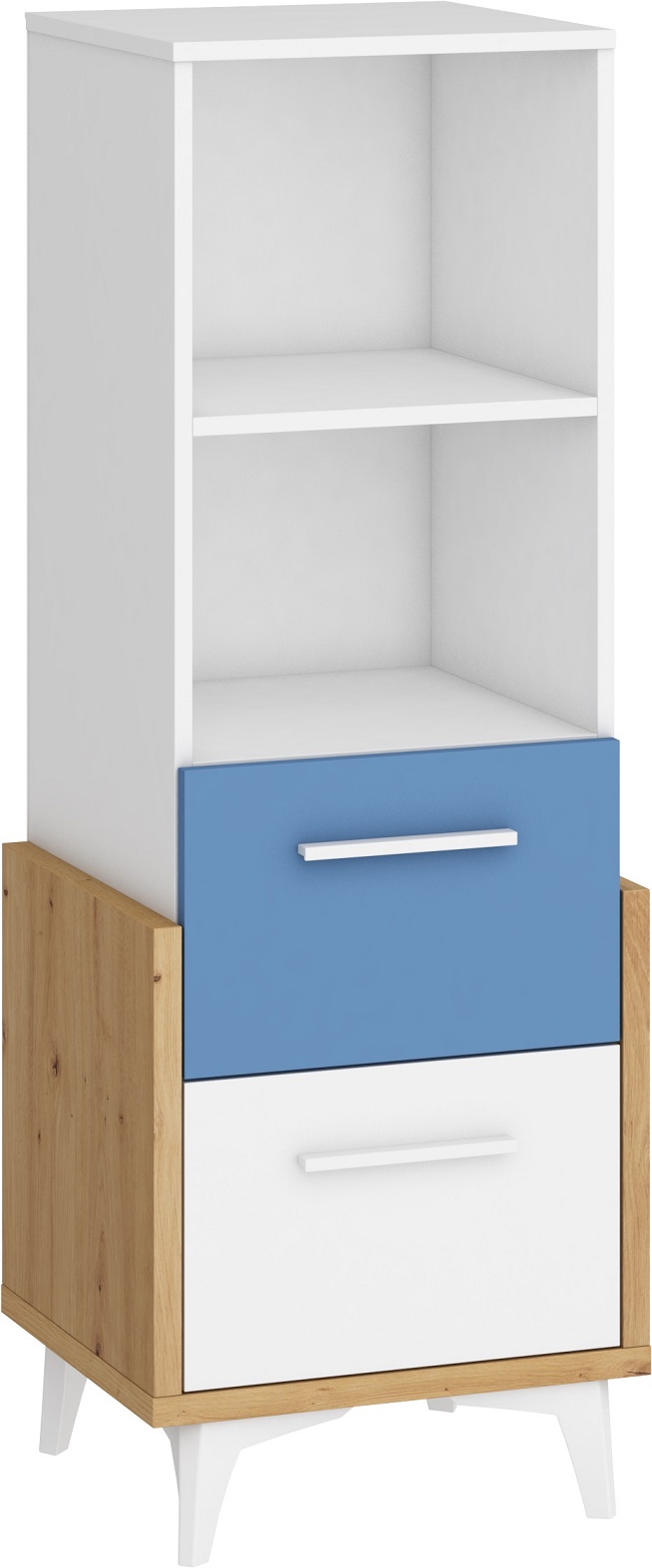 Lentyna Hey 12 - Image 2