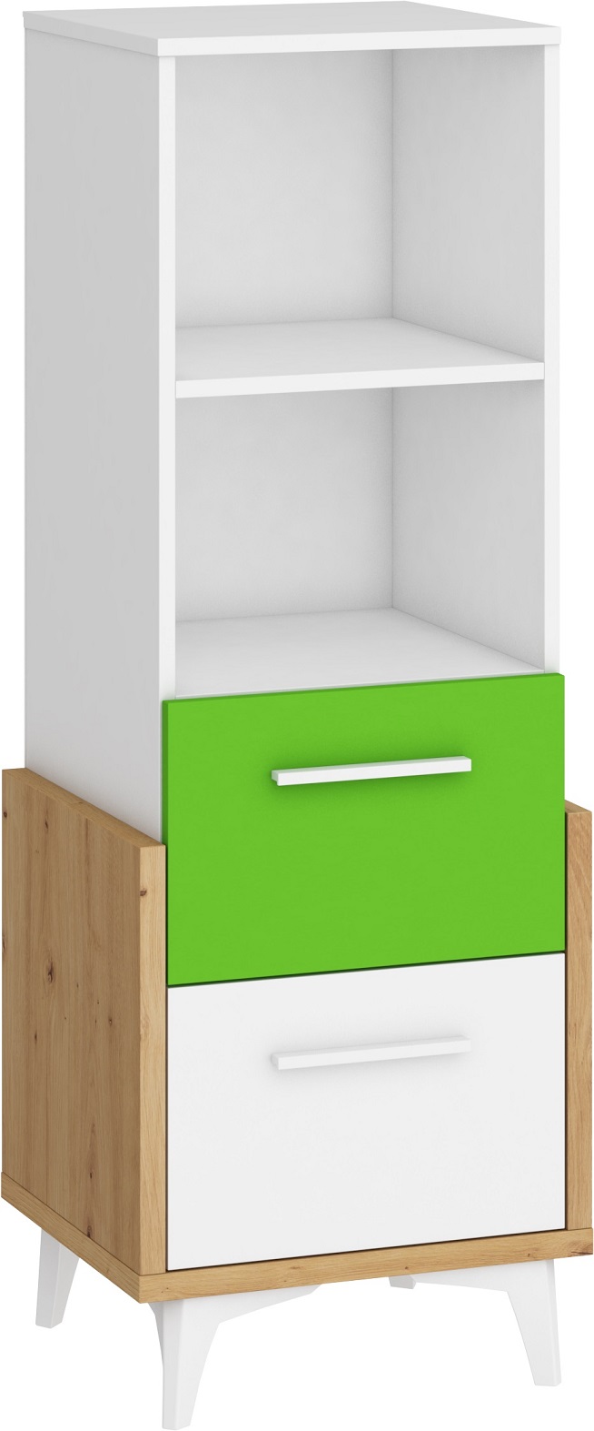 Lentyna Hey 12 - Image 4