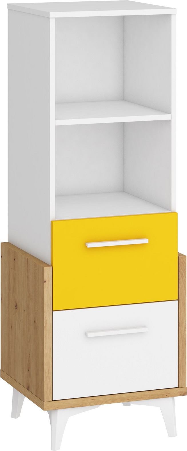 Lentyna Hey 12 - Image 5