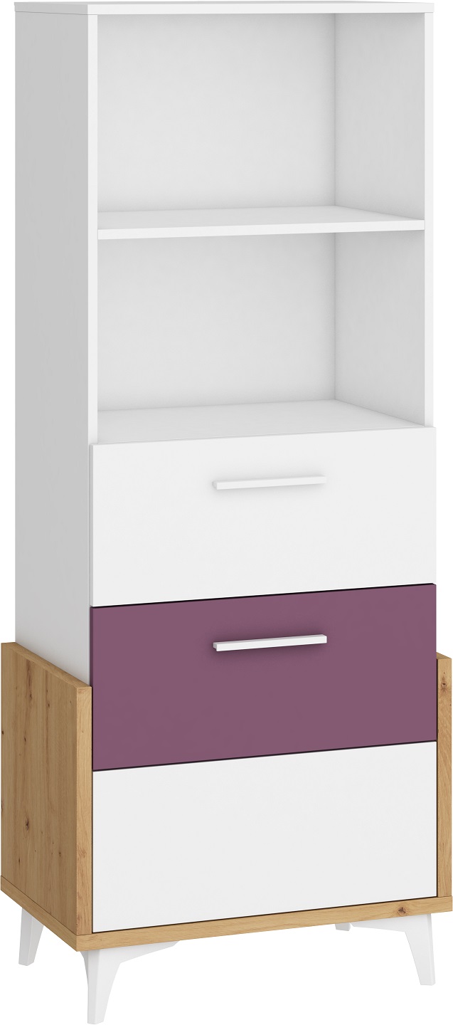 Lentyna Hey 16 - Image 12