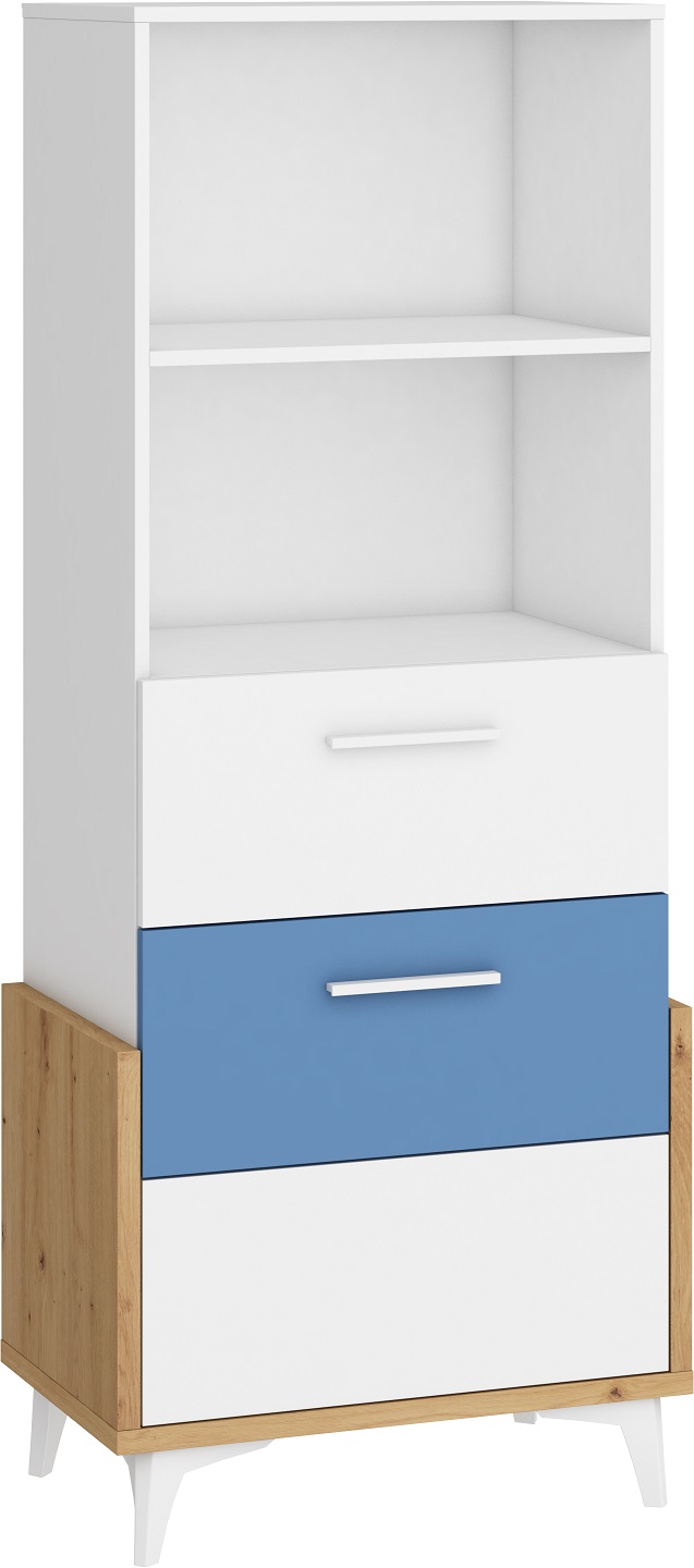 Lentyna Hey 16 - Image 6