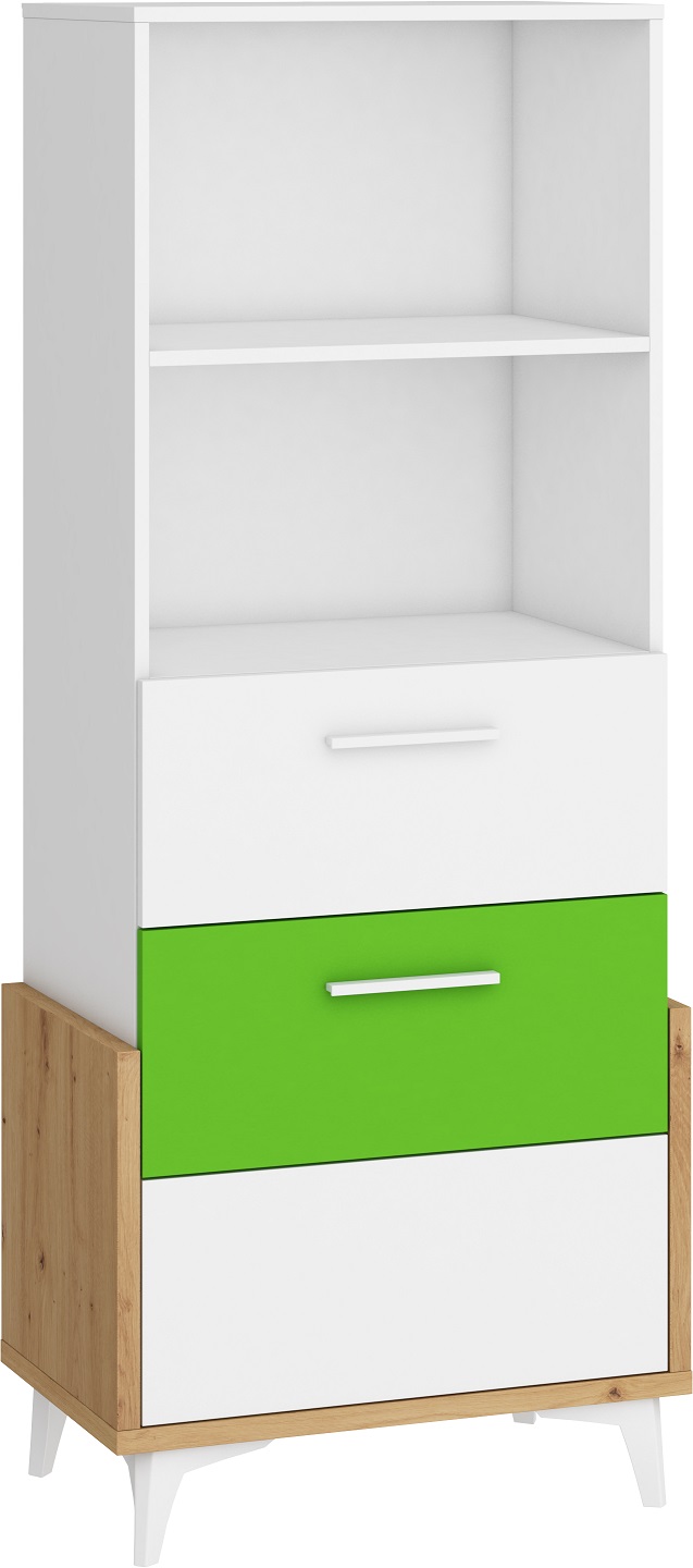 Lentyna Hey 16 - Image 10