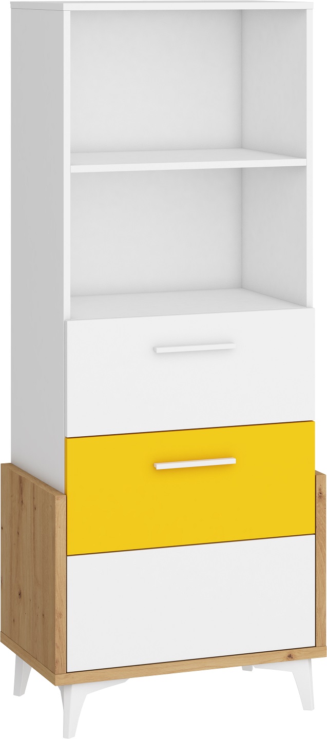 Lentyna Hey 16 - Image 11