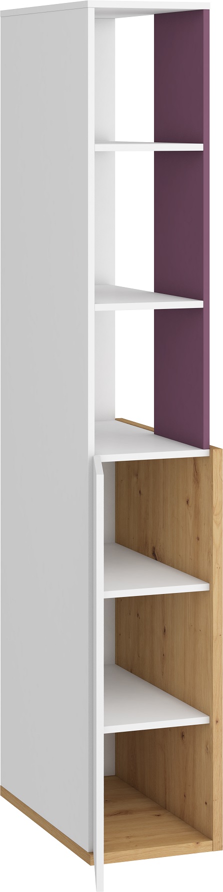 Lentyna Hey 06 - Image 6