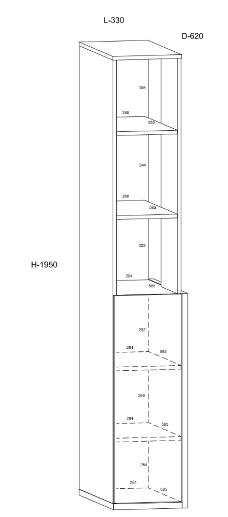 Lentyna Hey 06 - Image 22